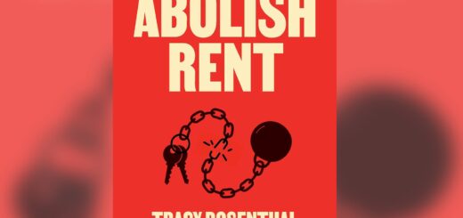 abolish rent