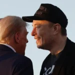 trump-and-musk