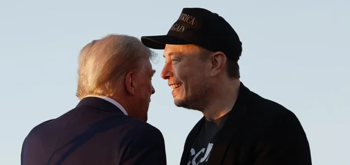 trump-and-musk