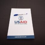 USAID