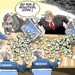 trump trade war