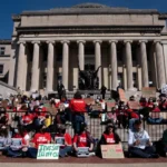 The great collapse of US higher education has begun