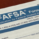 How to protect your credit amid student loan payments