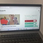 A woman who called a Black child a slur has raised a backlash but also thousands of dollars