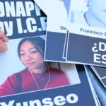 ICE Duped a Federal Judge Into Allowing Raid on Columbia Student Dorms