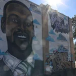 Ex-police officers acquitted of murder charges in Tyre Nichols beating death