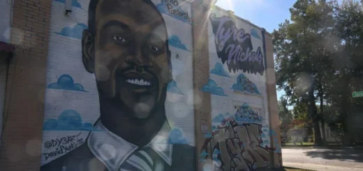 Ex-police officers acquitted of murder charges in Tyre Nichols beating death