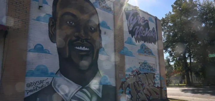 Ex-police officers acquitted of murder charges in Tyre Nichols beating death