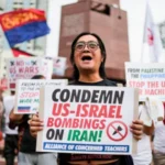 U.S. claims strikes caused ‘severe damage’ and warns Iran against retaliation