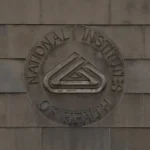US judge declares Trump’s cuts to NIH grants ‘illegal’