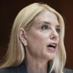 Trump administration sues Maryland federal judges over order blocking removal of immigrants