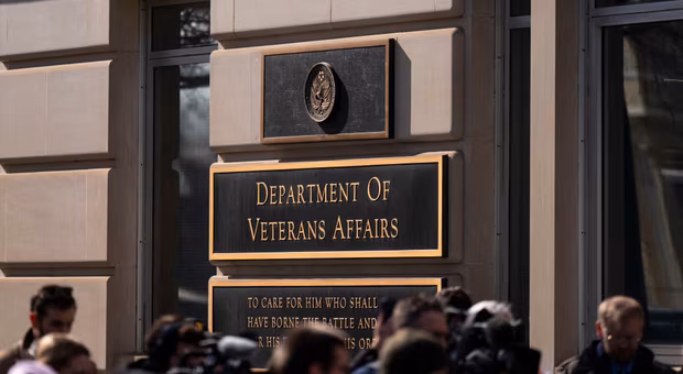 Extremely disturbing and unethical’: new rules allow VA doctors to refuse to treat Democrats, unmarried veterans